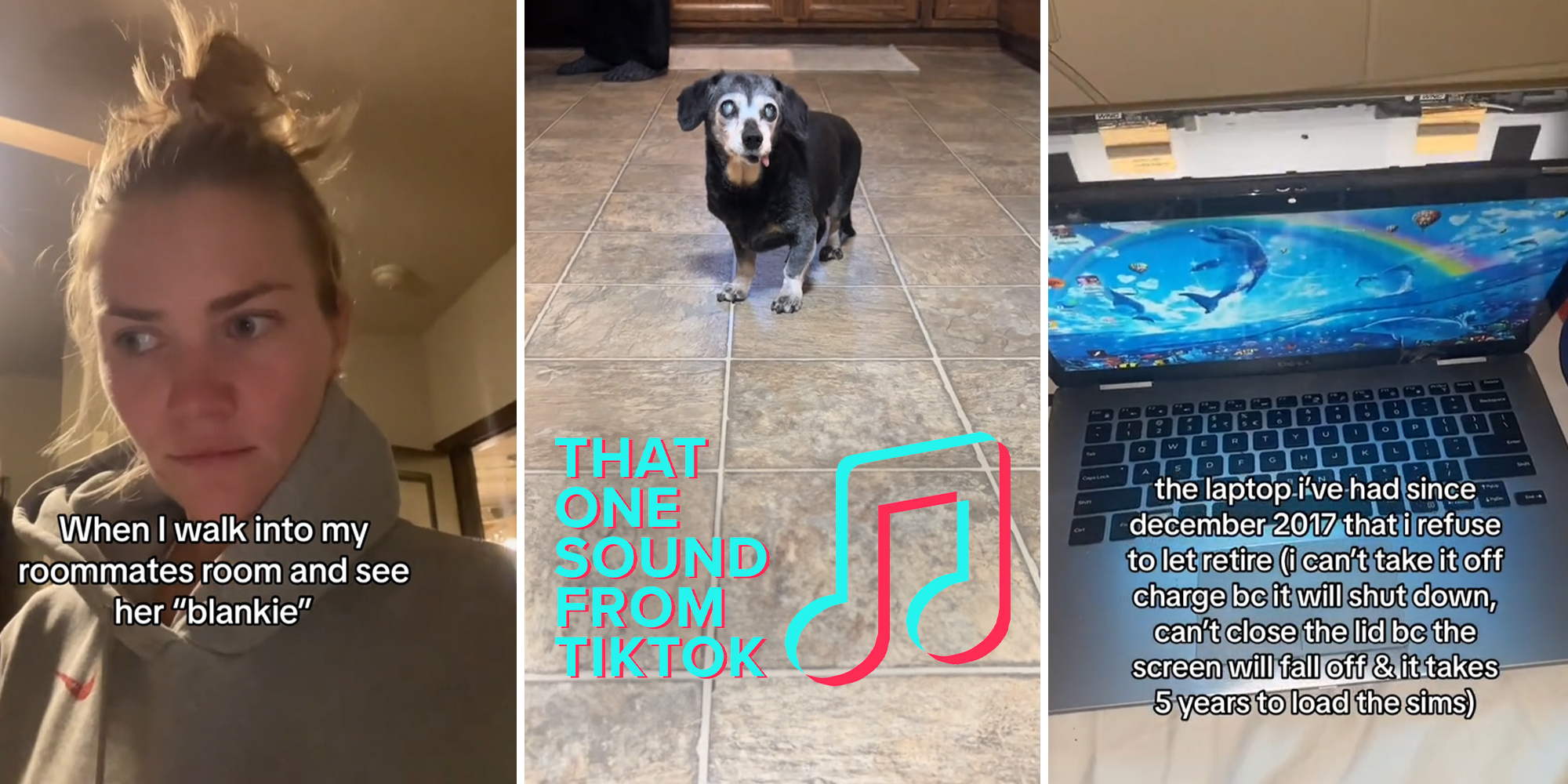 TOS - 'You need to kill me'