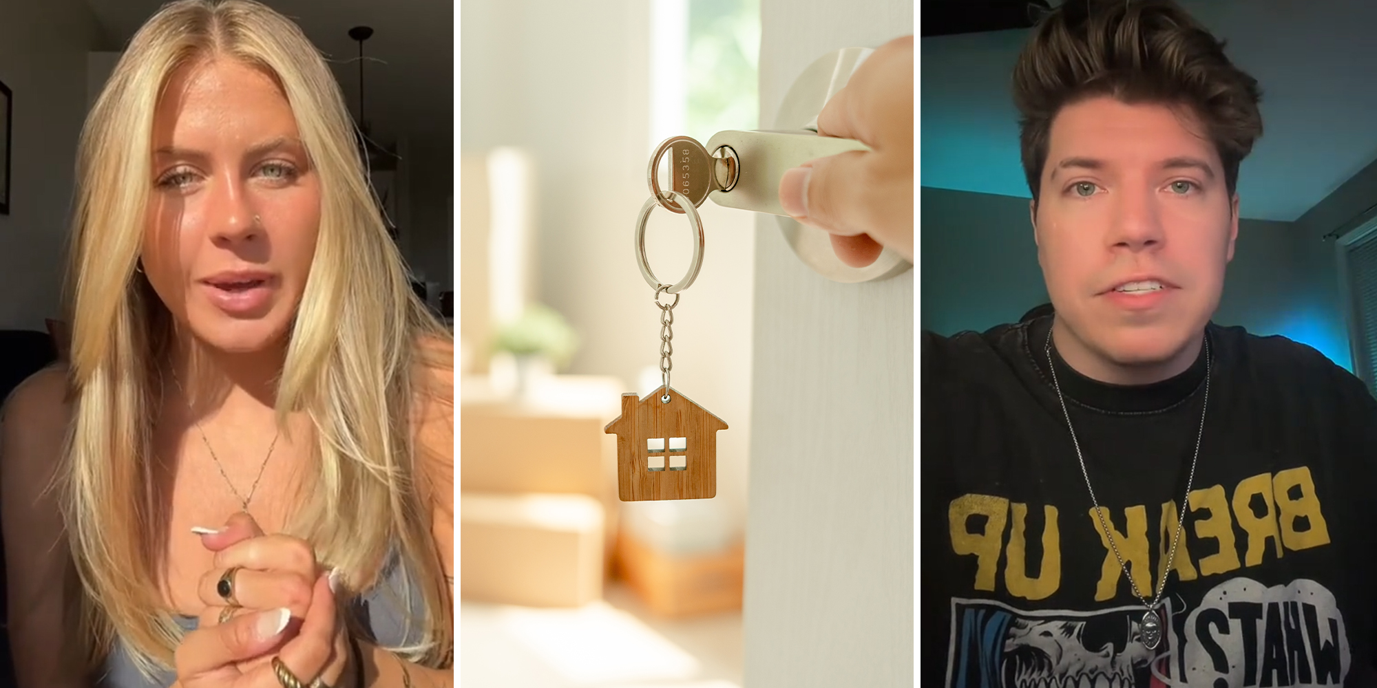 Expert says don't look for an apartment on Apartments.com or Zillow. Use these 3 places instead