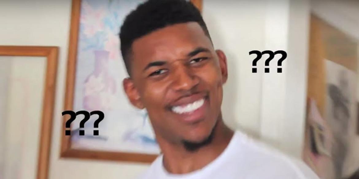 confused-meme-the-confused-nick-young-meme-explained