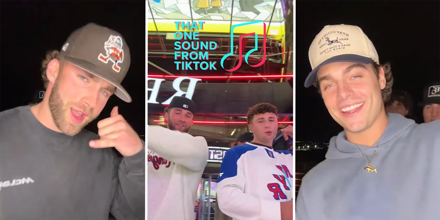 montana boyz head in a mess