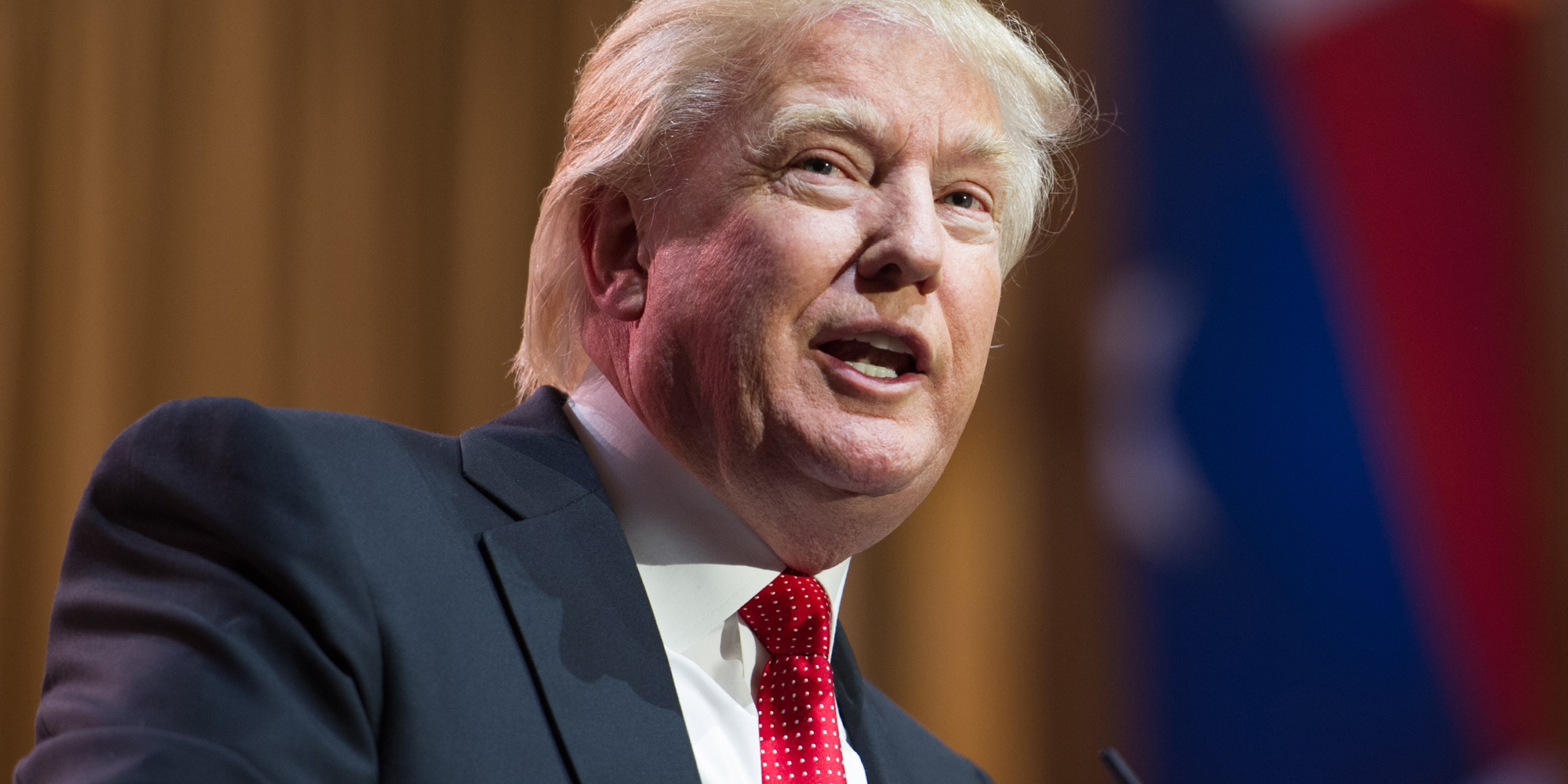 Trump faces weight loss speculation after recent photos