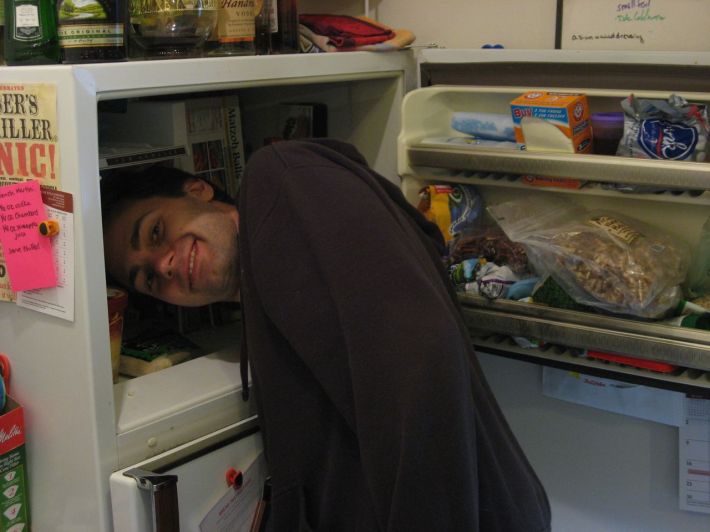 241543903 heads in freezers meme