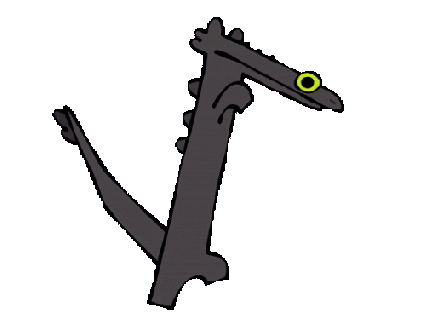 Toothless Dancing Meme: History and Origins