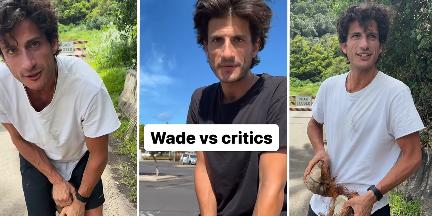 jfk grandson jack schlossberg