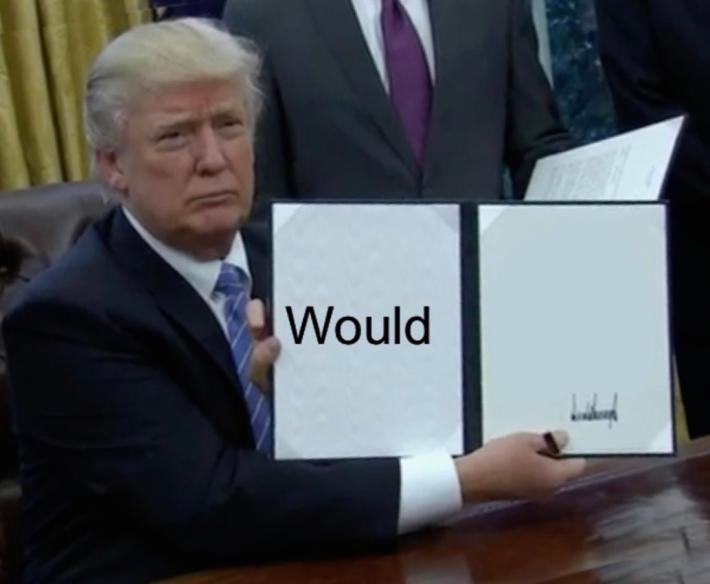 What Is The