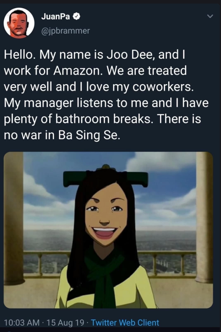 JuanPa-Ba-Sing-Se-meme-Twitter