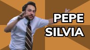 Meme History Pepe Silvia Meme History Pepe Silvia