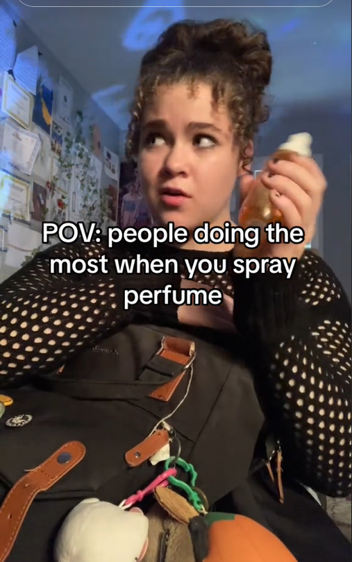 boy it's just alcohol meme