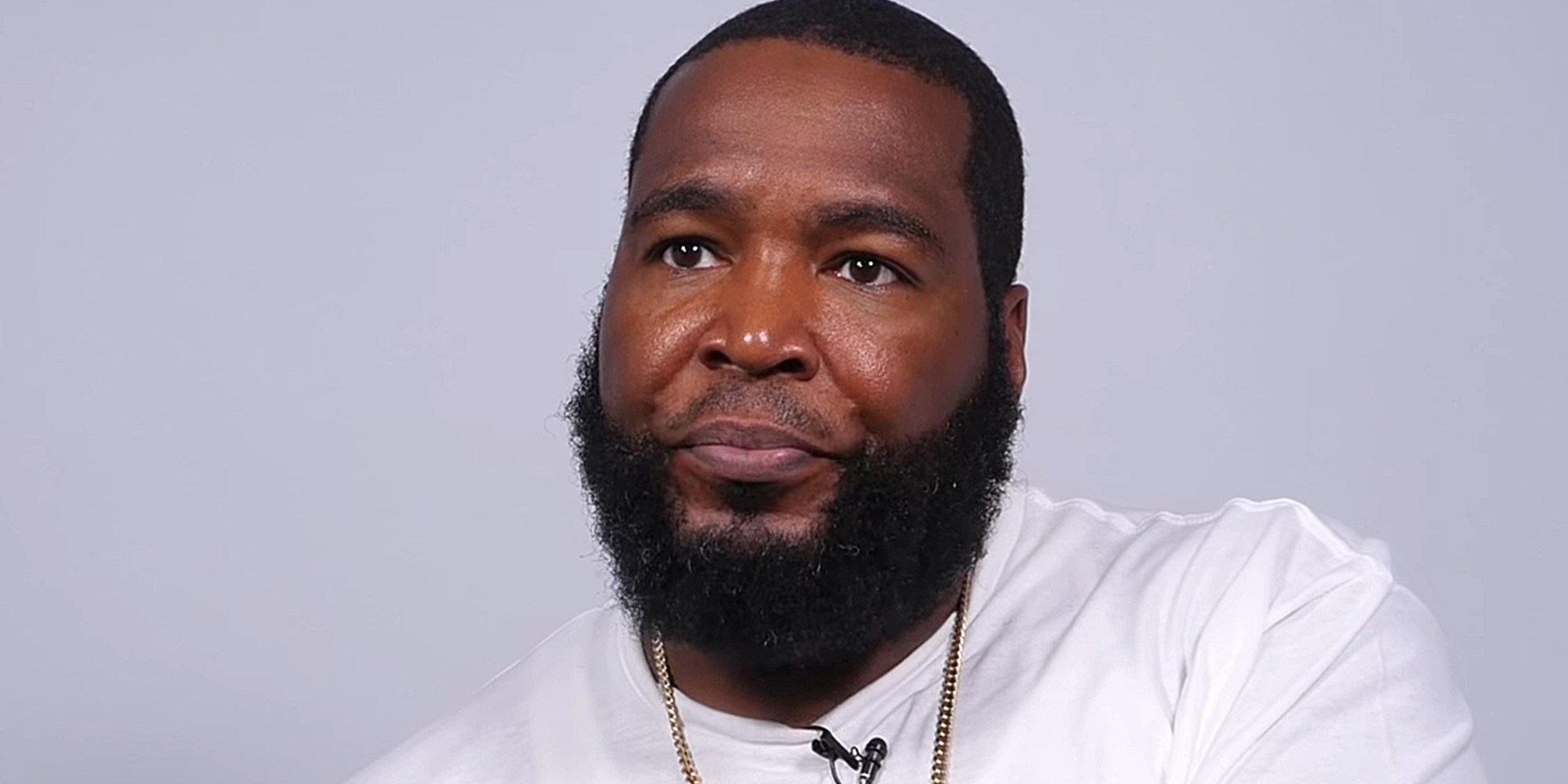Dr. Umar Memes: How The Controversial Author Blew Up