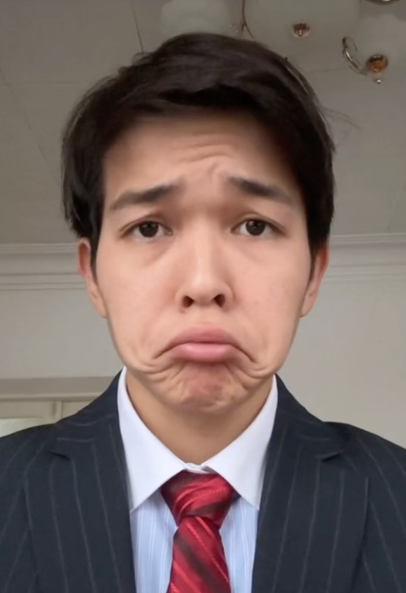 Who Created The Meme