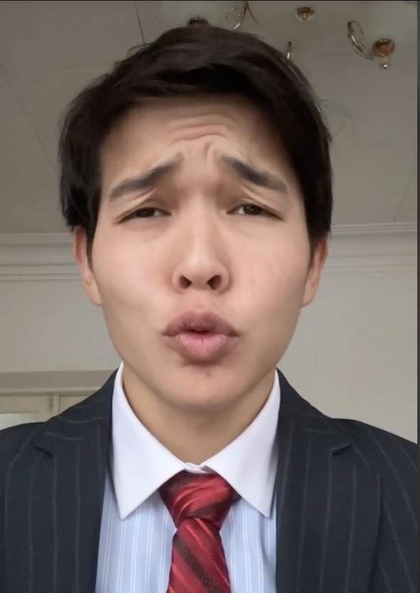 Who Created The Meme