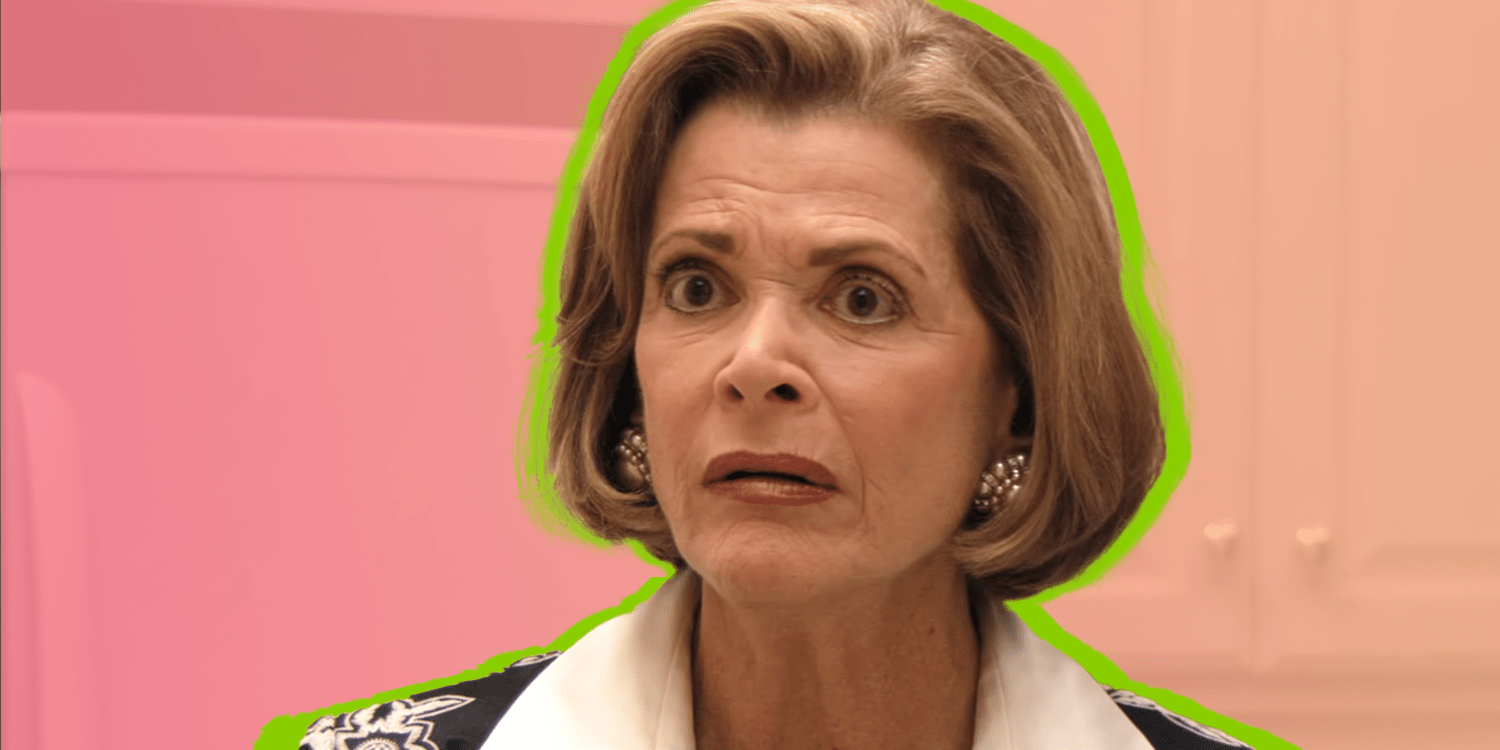 imagine telling them to use a qr code