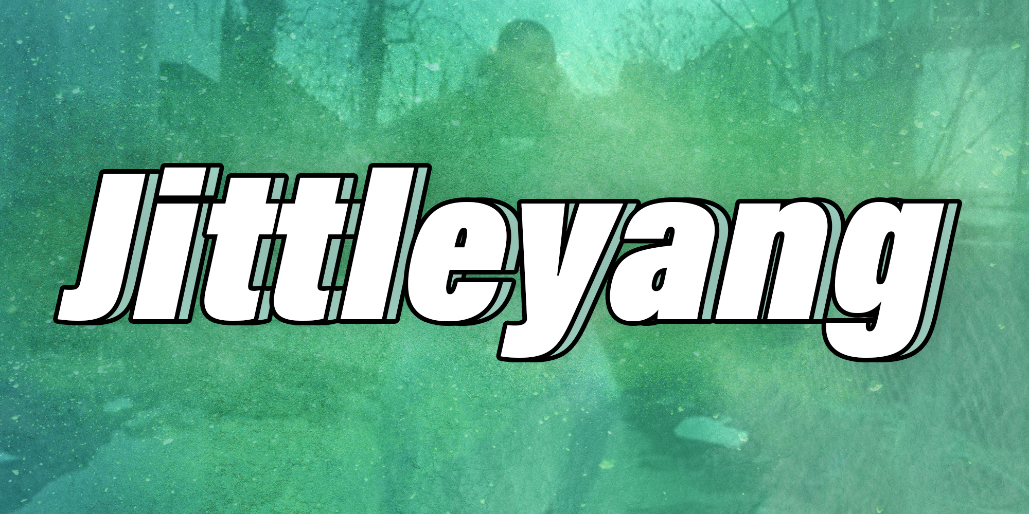 jittleyang fuhuhluhtoogan meaning