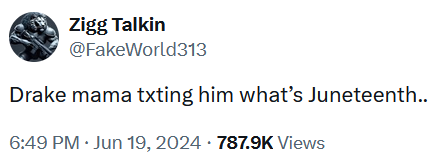 kendrick lamar pop out concert