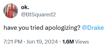 kendrick lamar pop out concert