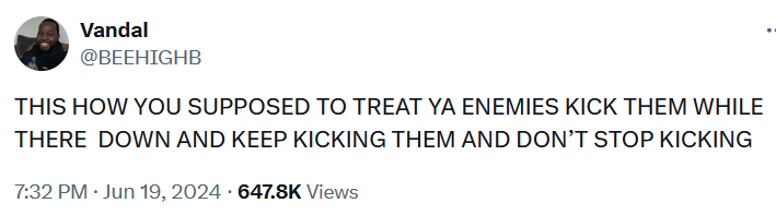 kendrick lamar pop out concert