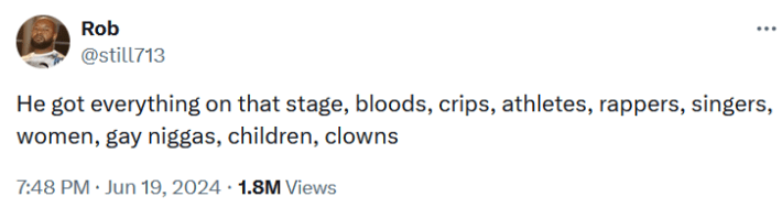 kendrick lamar pop out concert