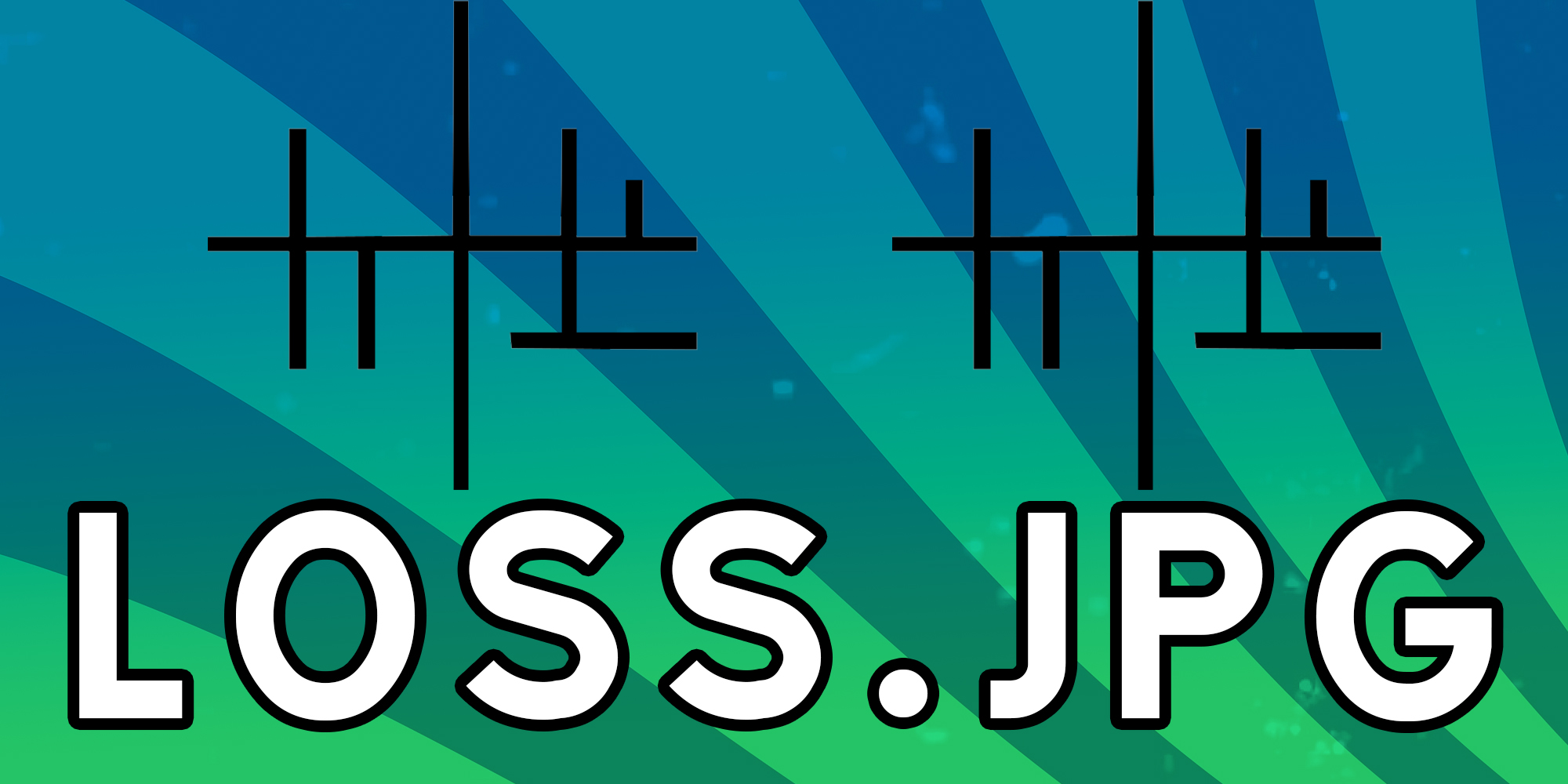 Loss.jpg minimalist meme