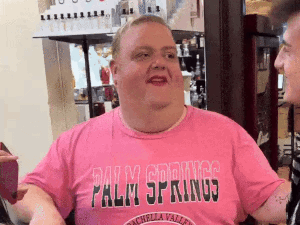 pink-palm-springs-shirt-diva-meme-gif.gi