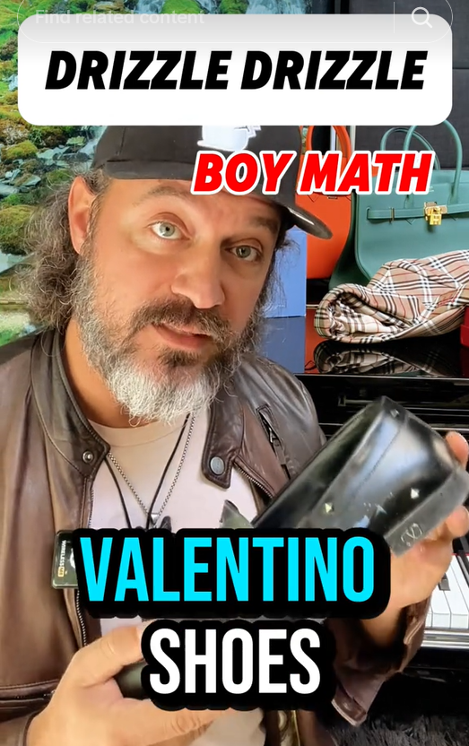 soft guy era drizzle drizzle