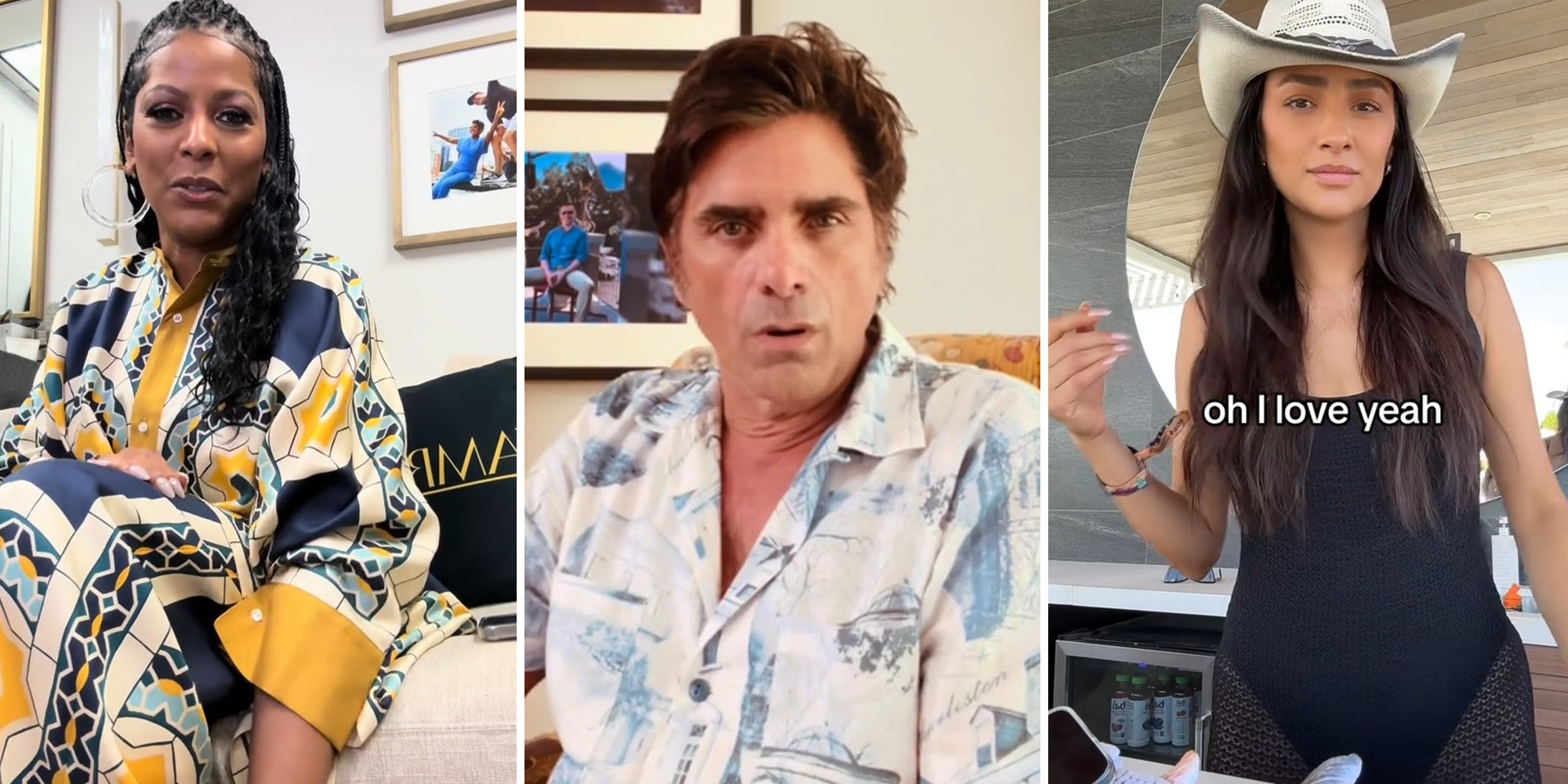 The Best "Can You Watch My Boss For A Second?" TikTok pranks