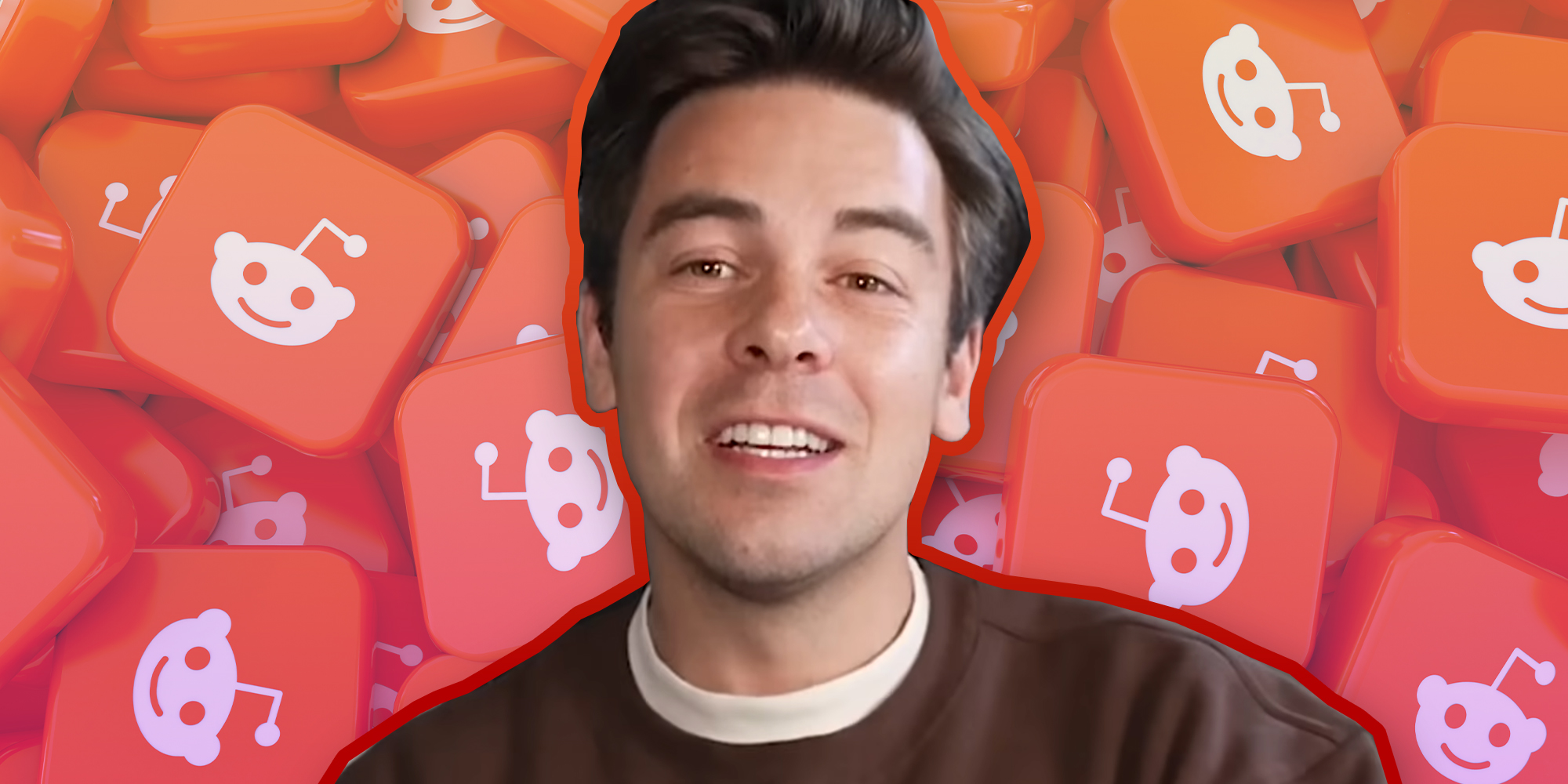 Cody Ko fans utilize alternate Reddit after r/CodyKo censors posts about allegations
