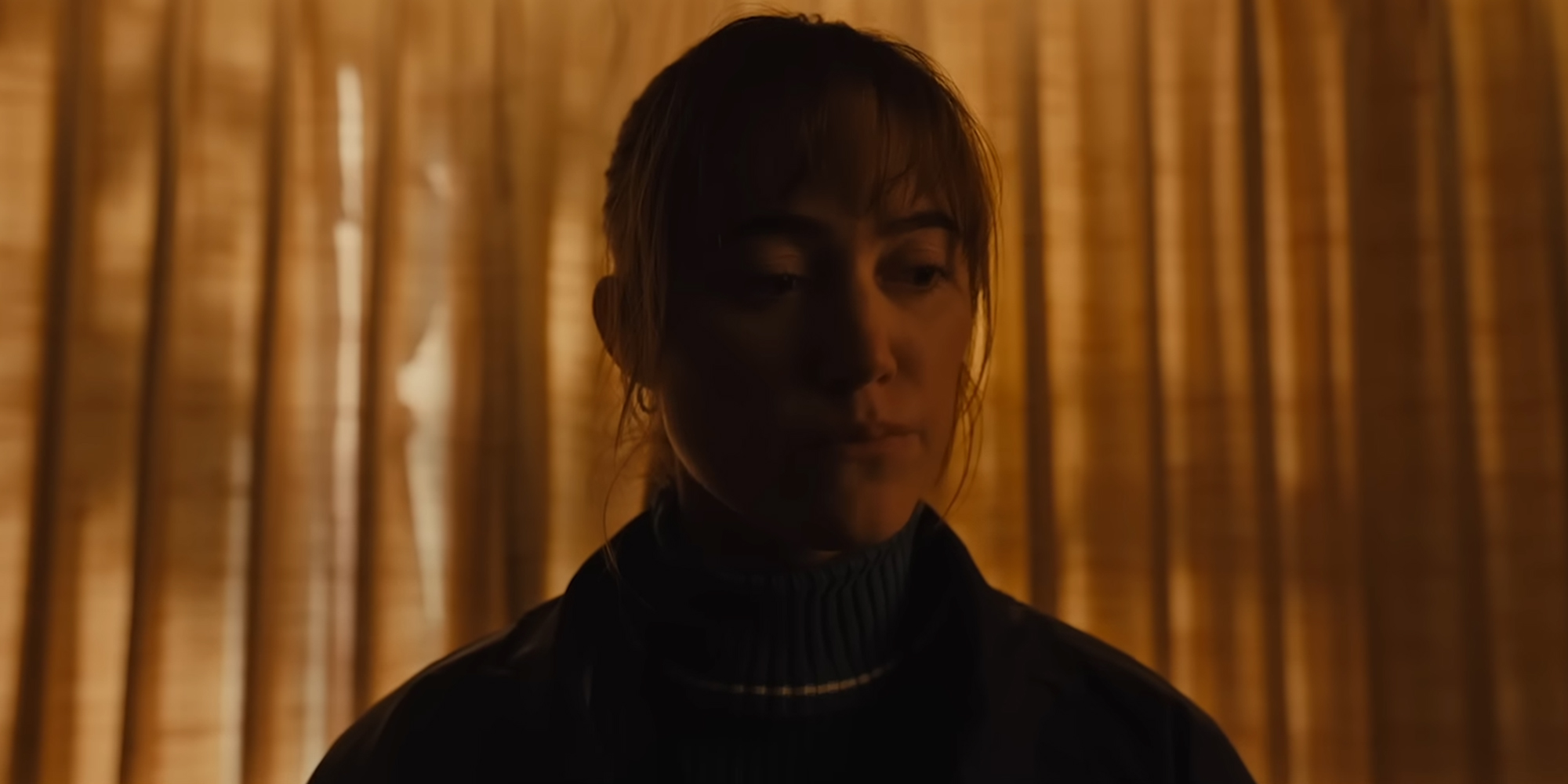 Horror fans already love the "Longlegs" movie