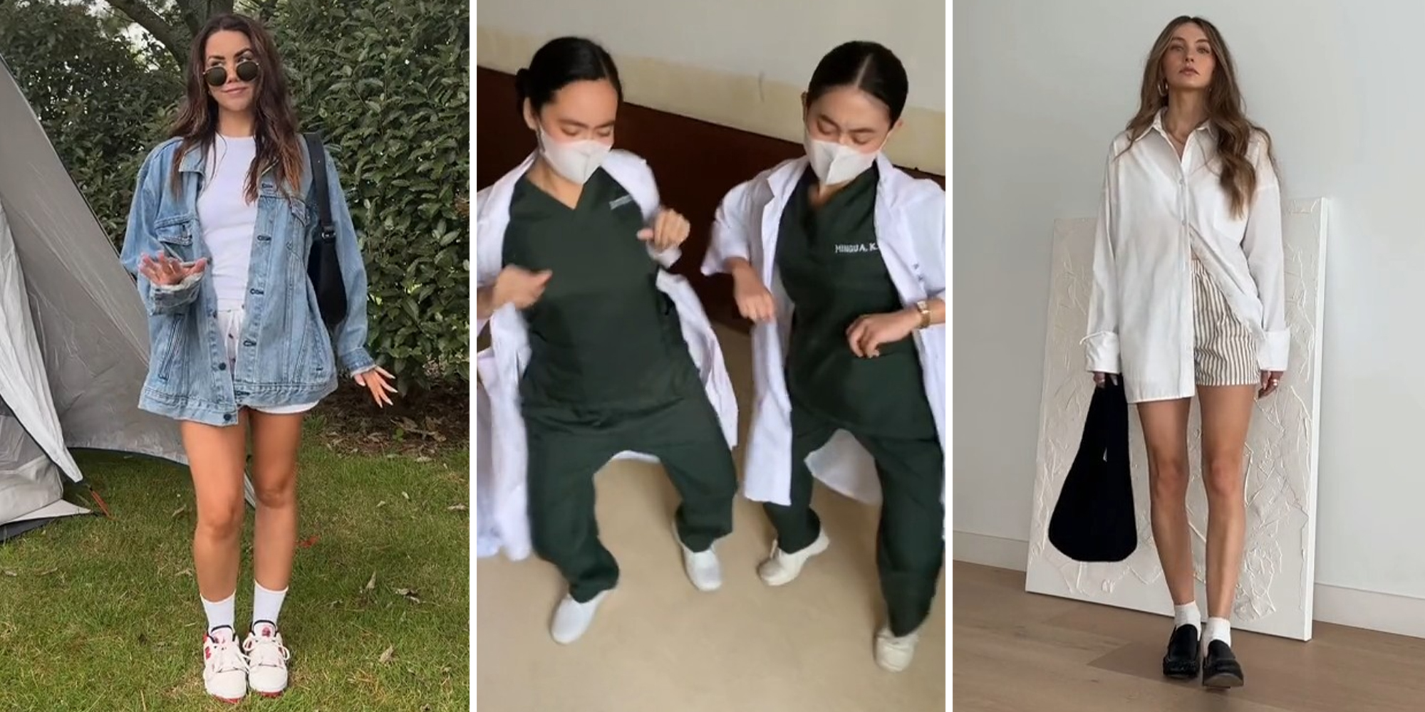 paging dr beat trend