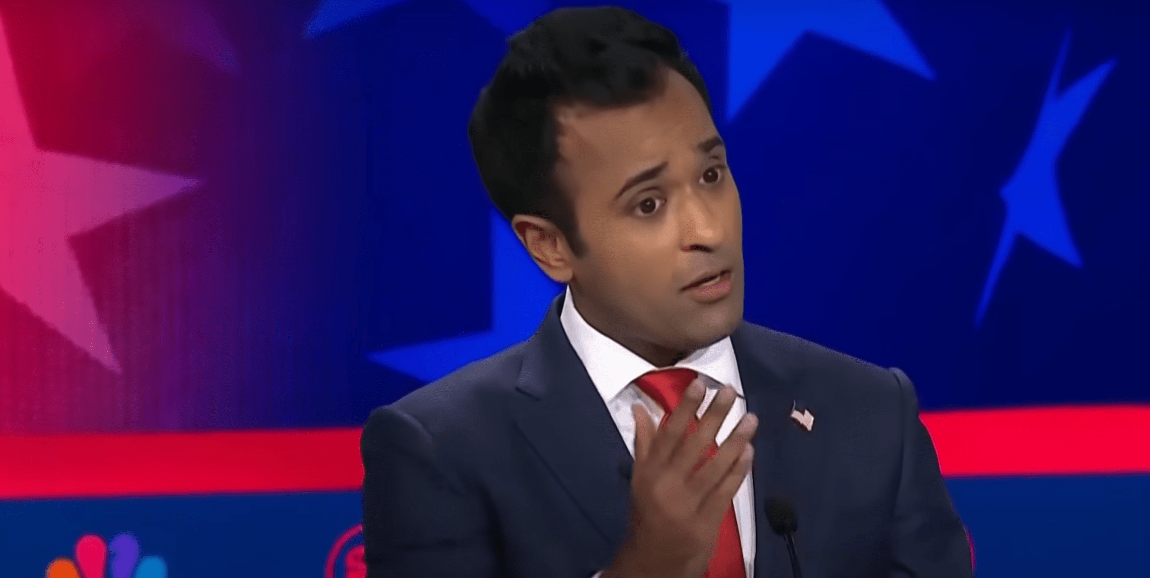 vivek ramaswamy biden