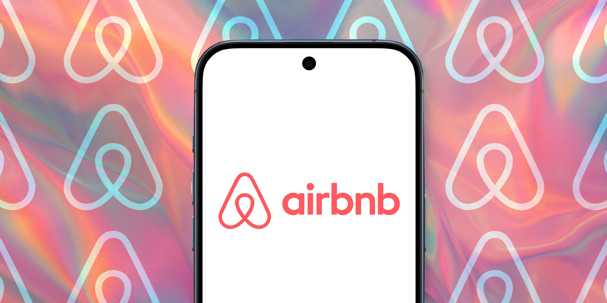 5 Airbnb horror stories