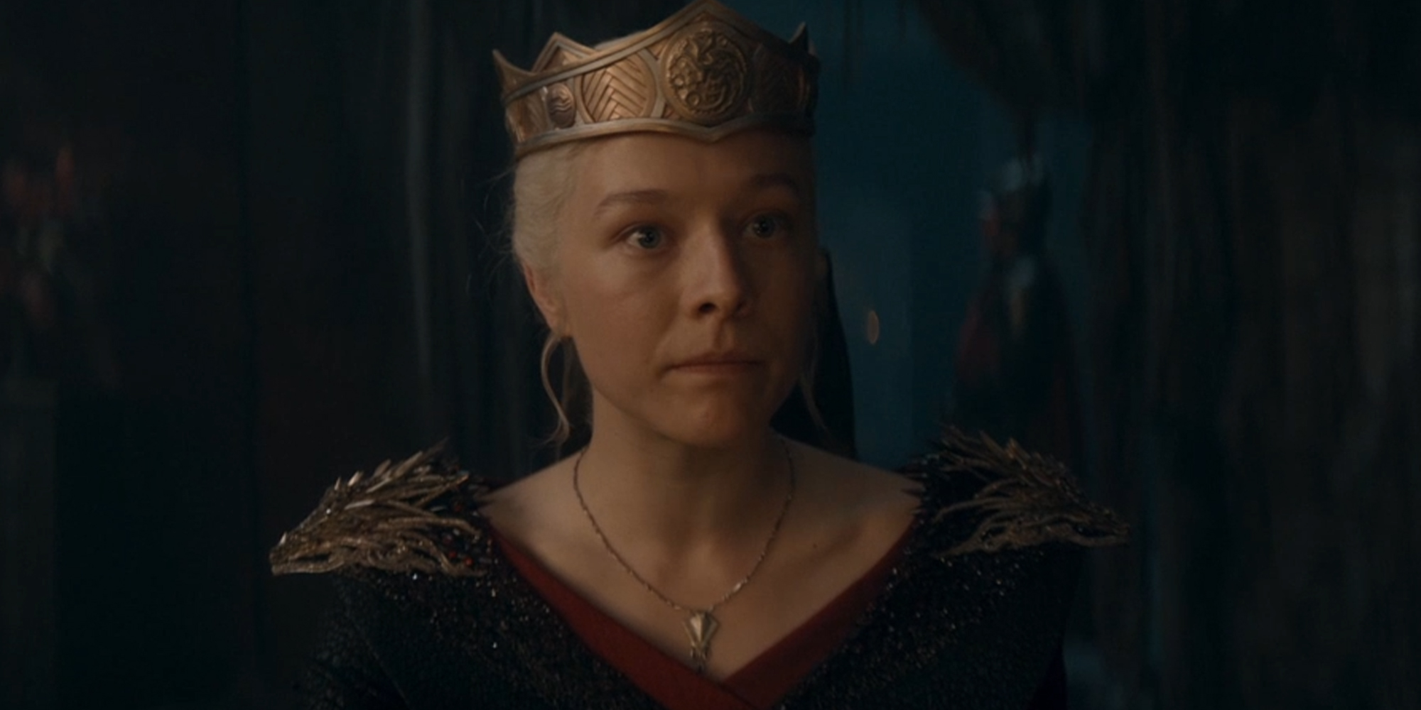 house of the dragon season 2 memes