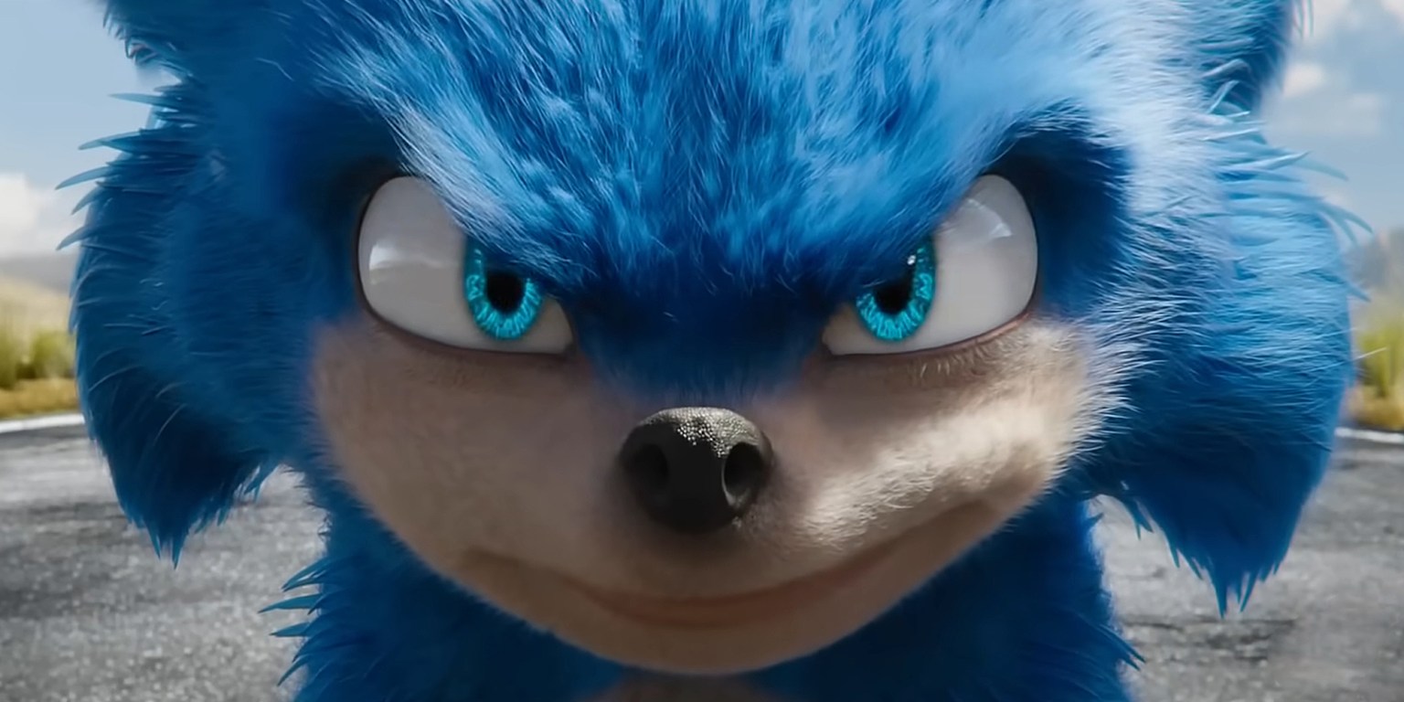 ugly-sonic-had-the-last-laugh