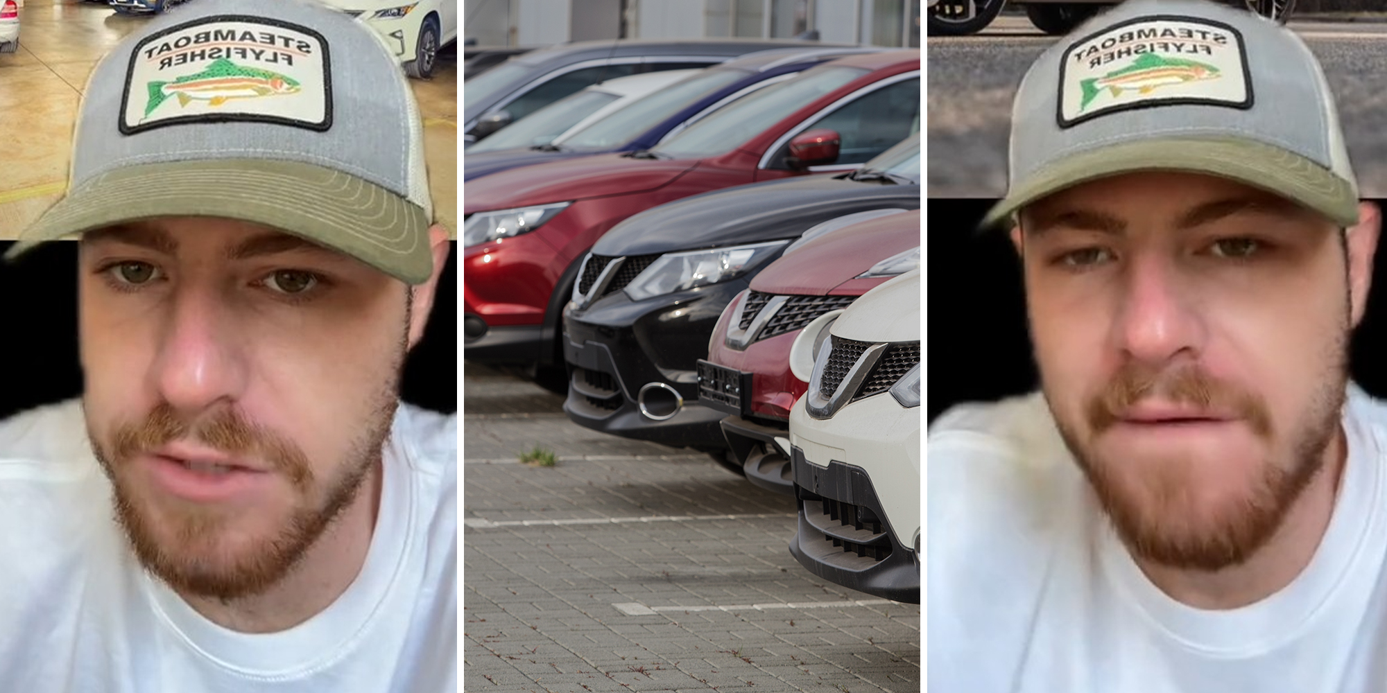 Mechanic reveals 5 cars known for having ‘major’ transmission failures