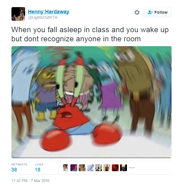 Confused Mr Krabs Meme Origins History Examples