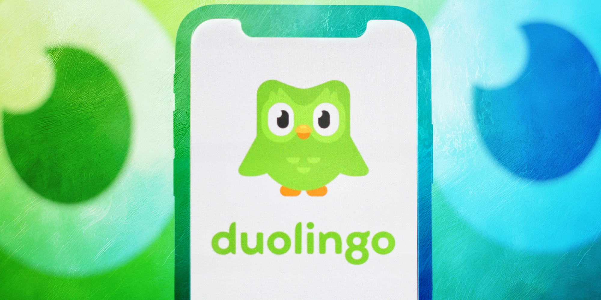 25 best Duolingo jokes, memes, and interactions