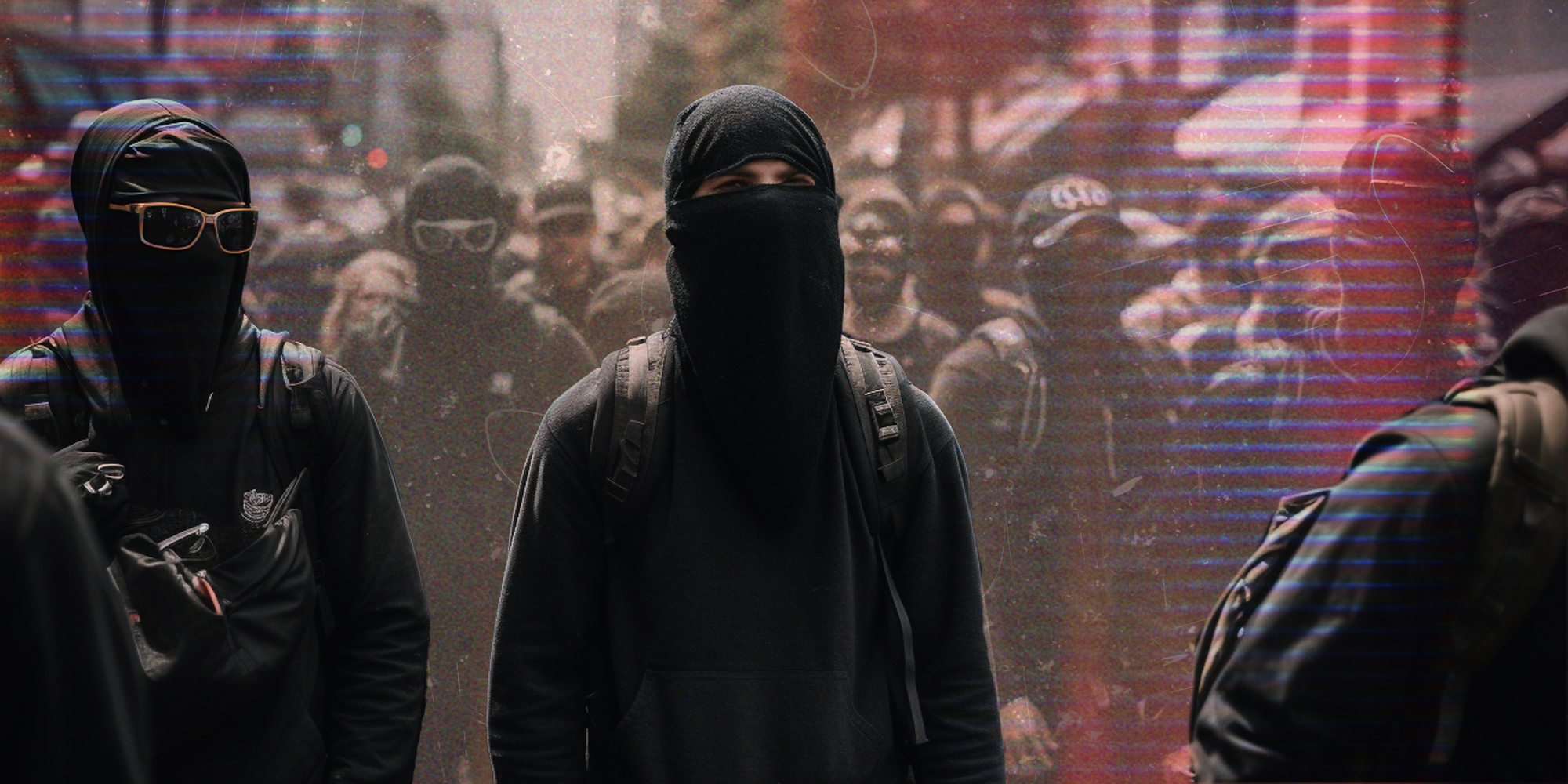 Woman puts Mercedes on blast for scary feature that happened while she was trying to shop at Best Buy