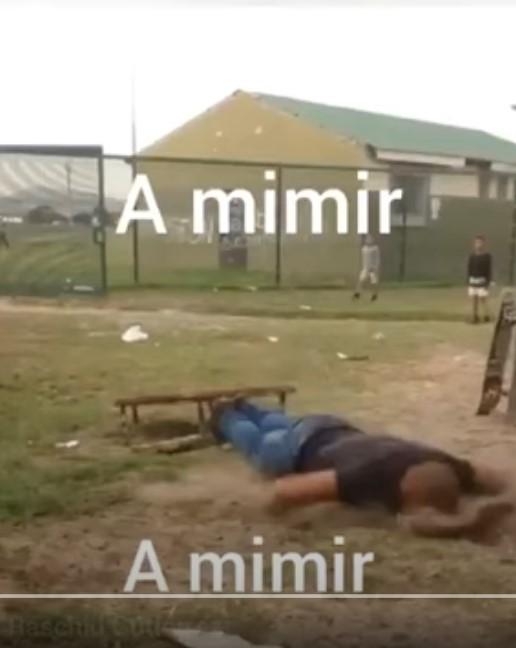 a-mimir-two-mimir-a-meme