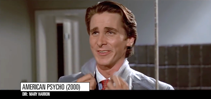 best movies to watch anytime