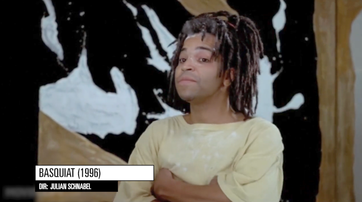 basquiat best movies to watch anytime