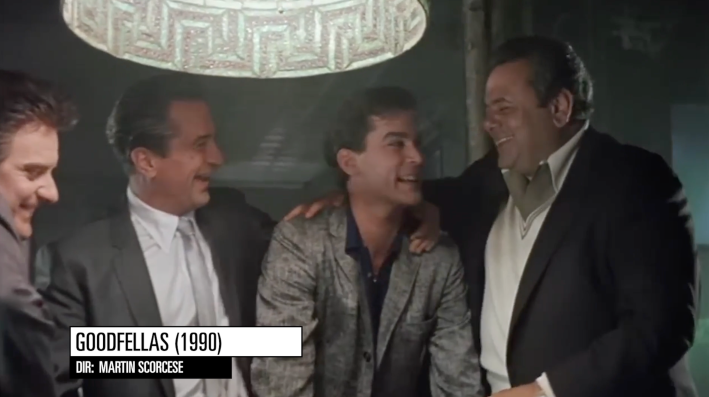 goodfellas best movies to watch anytime