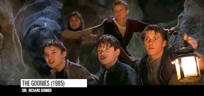 the goonies best movies to watch anytime