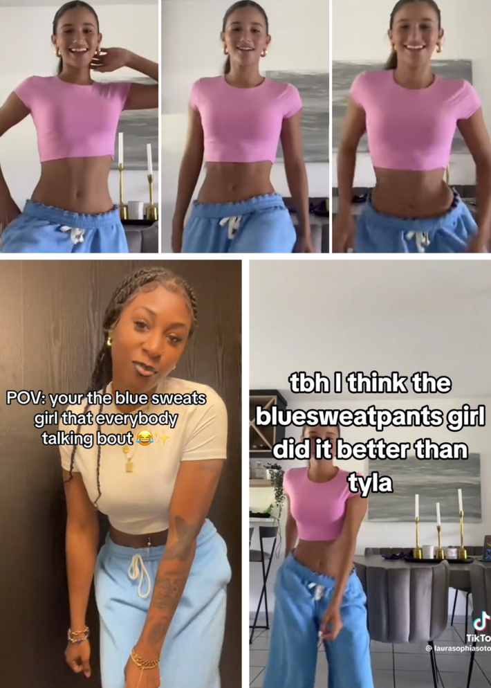 halloween meme costumes 2024