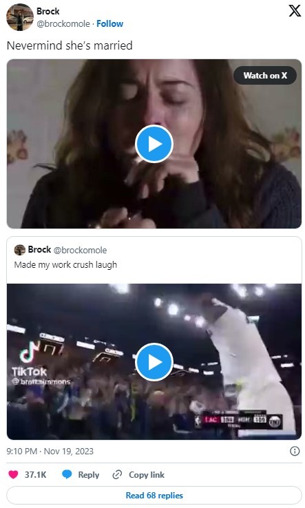 woman lights cigarette and house explodes Woman Lighting A Cigarette And Exploding: A Meme