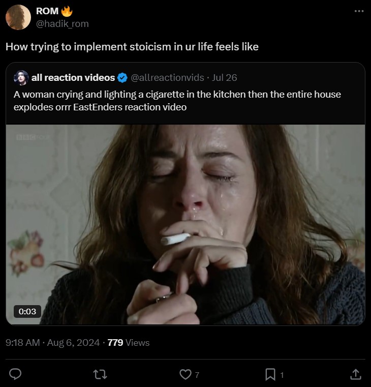 is 8 cigarettes a day a lot Don't let the bright packaging and sweet flavors fool you. Vapes, e- cigarettes, and flavored tobacco are engineered to look harmless, but the  reality remains unchanged: it is still nicotine, it is still