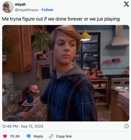 The Funniest Henry Danger Memes Flooding The Internet