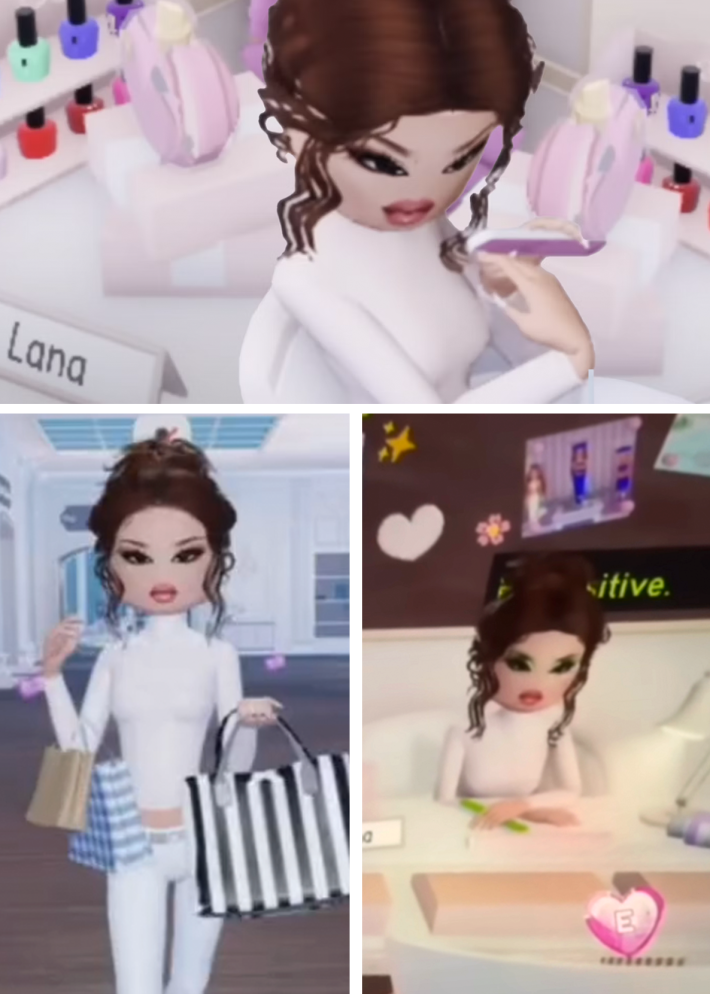 halloween meme costumes 2024