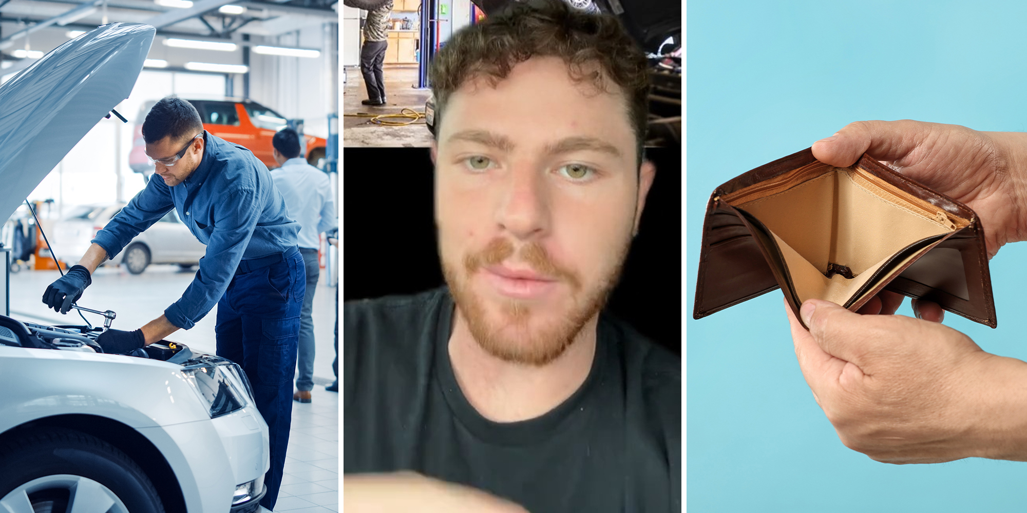 5 vehicles that will ‘empty your wallet’ with hidden costs