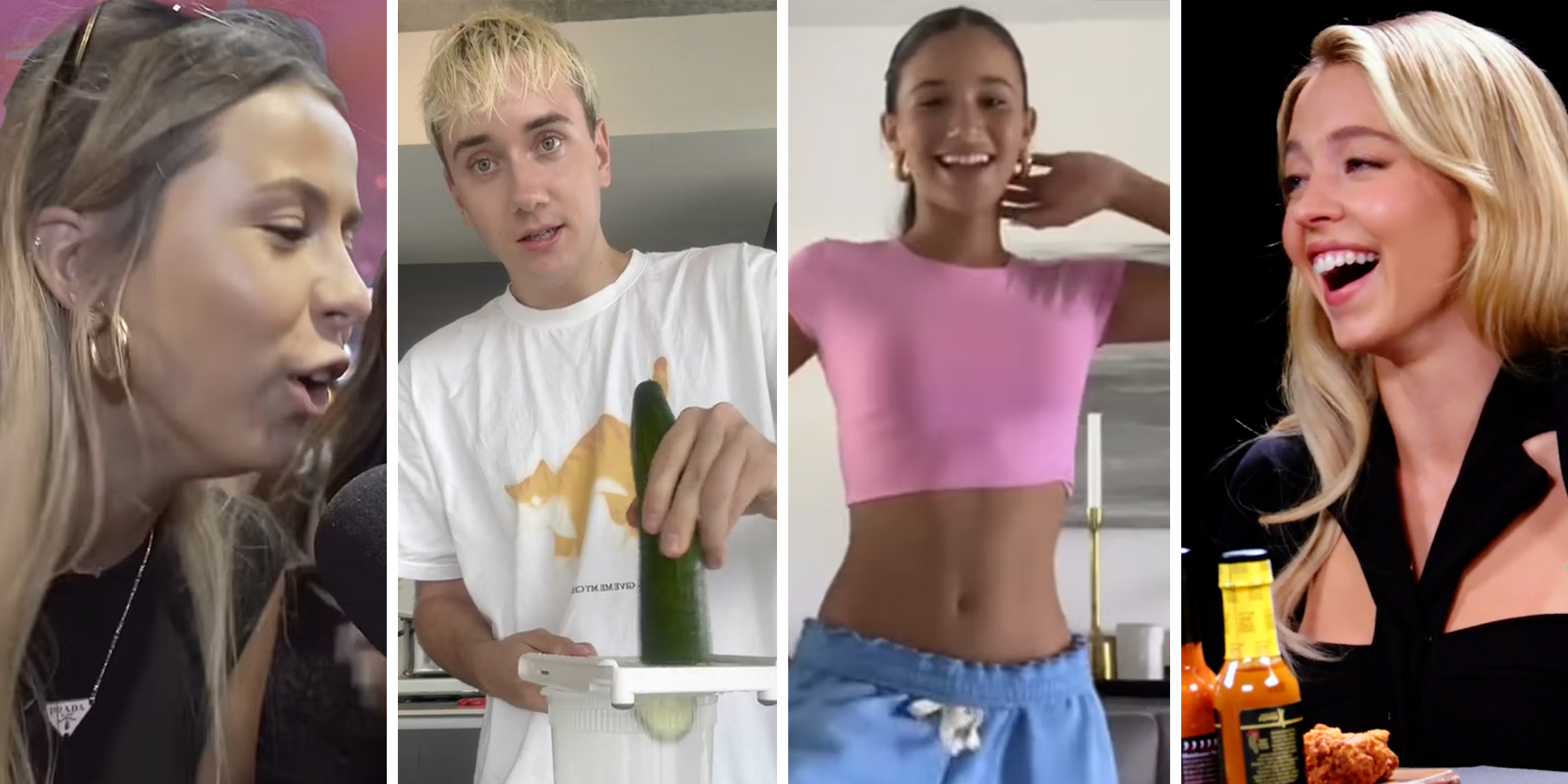 meme halloween costumes