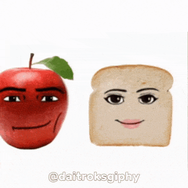 Roblox Face Meme: Origins, Spread, And Examples