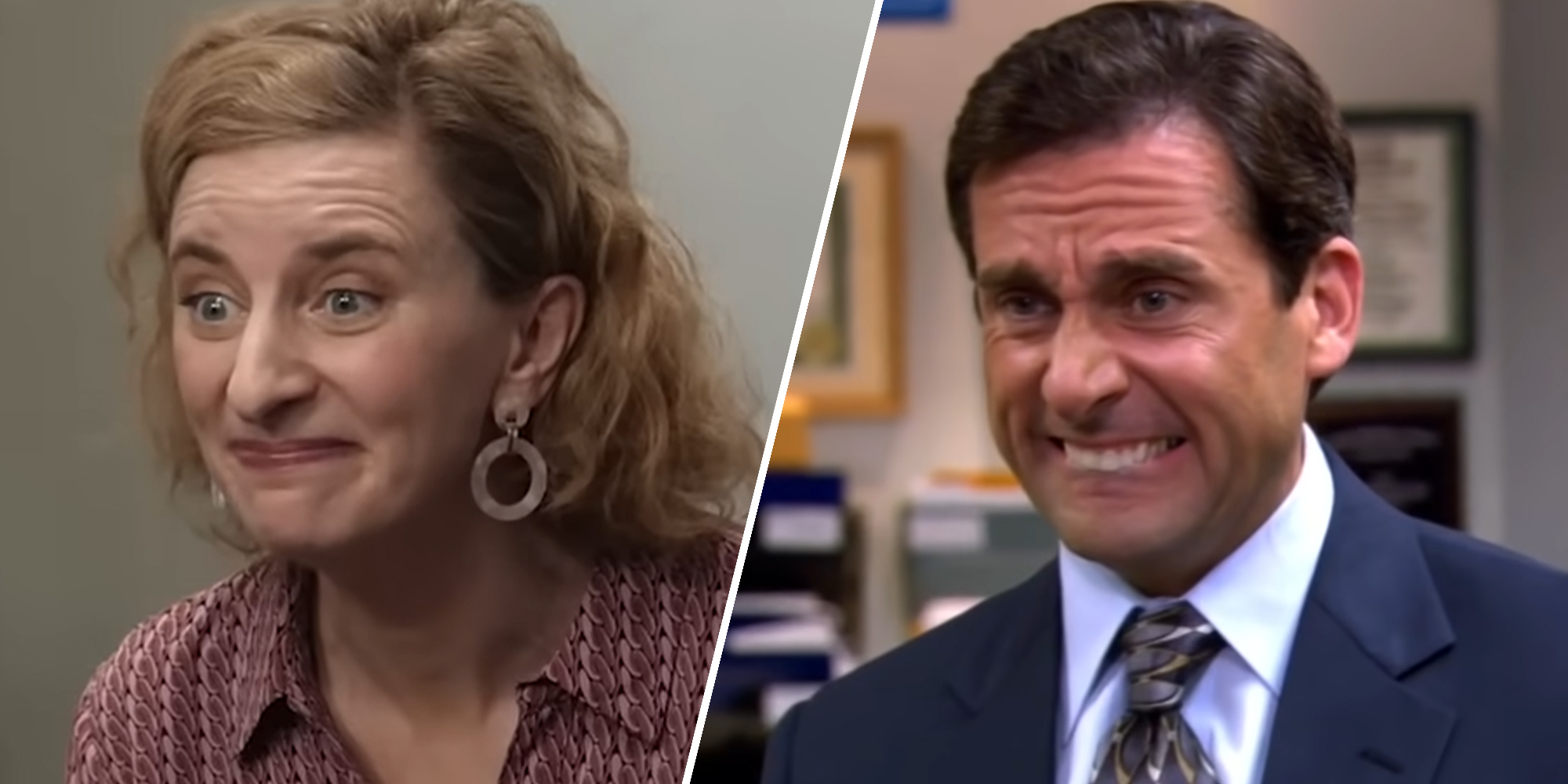 Australian version of The Office trailer debuts